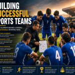 building-success.