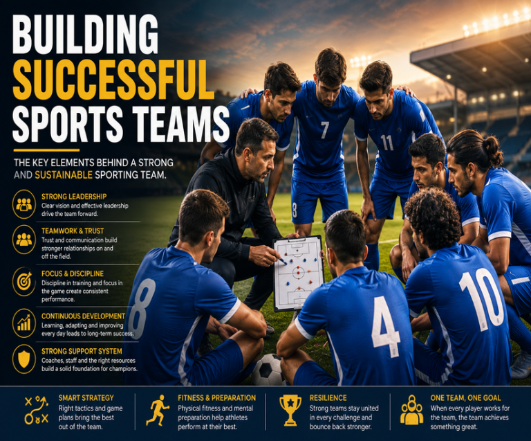 building-success.