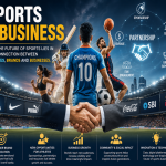 sports-and-business