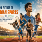the-feature-of-india