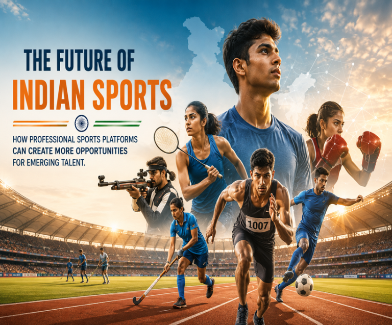 the-feature-of-india