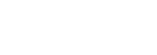 Deepak Bhati